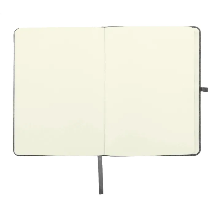 RPET notebook - AP800079 (ANDA#77)